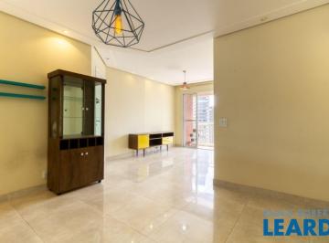 venda-3-dormitorios-alto-da-lapa-sao-paulo-1-8884524.jpeg · Apartamento à venda - no Alto da lapa