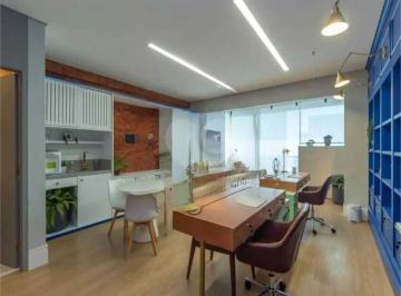 Área de Serviço · Imoveis - em Indianópolis
