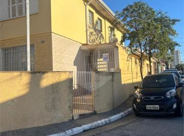 Casa · 105m² · 3 Quartos · 2 Vagas · Casa com 3 quartos à venda em Socorro - SP