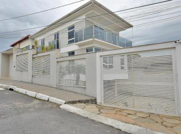 Casa de 5 quartos, Águas Claras · SHA Conj 06 - Vereda da Cruz " DOIS IMOVEIS INDEPENDENTES "