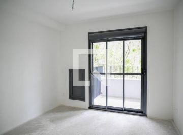 Apartamento · 29m² · 1 Quarto · Apartamento à Venda - Aclimação, 1 Quarto, 29 m2