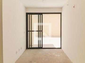 Apartamento · 45m² · 2 Quartos · 1 Vaga · Apartamento à Venda - Jardim Éster Yolanda, 2 Quartos, 45 m2