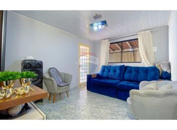Casa · 200m² · 3 Quartos · 4 Vagas · QNM 38 - MNORTE - CASA 3 QUARTOS SENDO 1 SUÍTE ACEITA FINANCIAMENTO