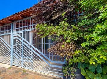 Casa · 220m² · 3 Quartos · 3 Vagas · QNM 36 CASA 3 QUARTOS SENDO 1 SUÍTE ACEITA FINANCIAMENTO