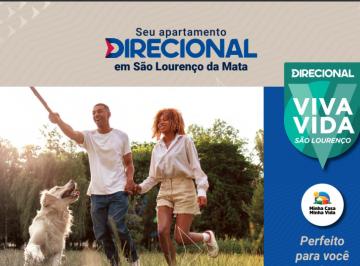 Viva Vida Brisas De Igarassu · Viva Vida Brisas De Igarassu