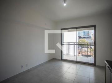 Apartamento · 31m² · 1 Quarto · Apartamento à Venda - Vila Clementino, 1 Quarto, 31 m2