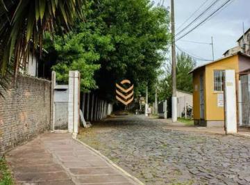 Apartamento · 38m² · 2 Quartos · 1 Vaga · Apartamento minha casa minha vida em Canoas, Olaria - Residencial Planalto Canoense II
