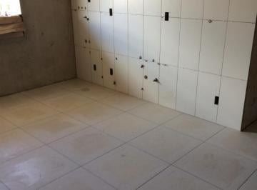 28657953_g.jpg · 
                                Apartamento Aghese Living
                            