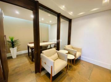 Comercial · 76m² · Sala  Aérea à venda no bairro Pio X