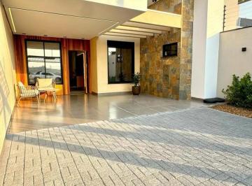 37335919_g.jpg · 
                                CASA COM 1 SUÍTE E 2 QUARTOS NO ECOVALLEY EM SARANDI - PR
         