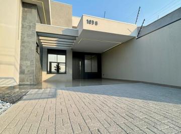 37335895_g.jpg · 
                                CASA COM 1 SUÍTE E 2 QUARTOS NO ECOVALLEY EM SARANDI - PR
         