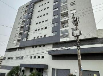 37335313_g.jpg ·
Residencial Hester | 02 Dormitórios | Panazzolo