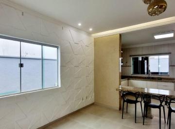 imagem-1 · CASA JARDIM ATLANTICO Casa de Rua com 3 Quarto(s) por R$ 1.300.000 no setor Jardim Atlântico VN29762