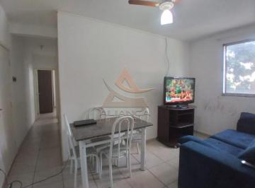 10786-0738a623f9-1.jpeg · Apartamento Guaporé Ribeirão Preto