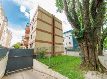 oDE7idFAMISHtVWIqTMKwyAupoOPtfCbLyktELs5.jpg · Excelente apartamento para locação no Bacacheri – 3 quartos, suíte e sacada ensolarada!