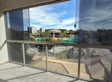 Apartamento · 87m² · 3 Quartos · 2 Vagas · Apartamento à venda, 3 quartos, 1 suíte, 2 vagas, CERQUEIRA LIMA - ITAUNA/MG