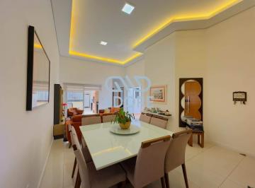 Casa · 105m² · 3 Quartos · Casa à venda no Condomínio Village Moutonnée - Salto/SP