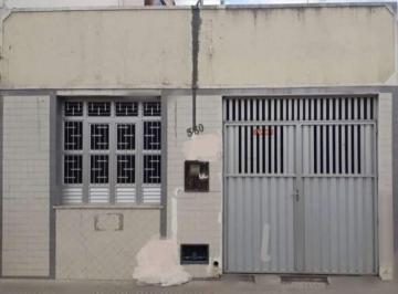 Apartamento · 150m² · 4 Quartos · Casa Duplex para Venda no Centro de Itabaiana/SE