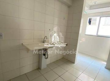Apartamento · 49m² · 2 Quartos · 1 Vaga · Apartamento à venda com 2 quartos, 1 Banheiro  localizado no bairro Jardim da Balsa II - Americana/S