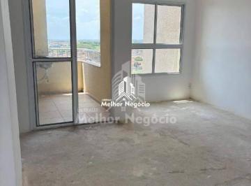 Apartamento · 54m² · 2 Quartos · 1 Vaga · Apartamento à venda com 2 quartos,  2 banheiros localizado no bairro Reserva Centenária  em Santa Bá