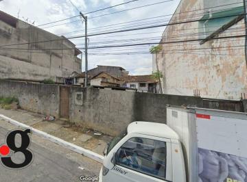 Terreno · 218m² · 1 Quarto · Terreno à Venda – Jardim do Campo, São Paulo
