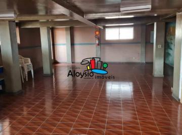 Comercial · 397m² · 4 Vagas · Loja para aluguel, 4 vagas, Boa Vista - Sete Lagoas/MG
