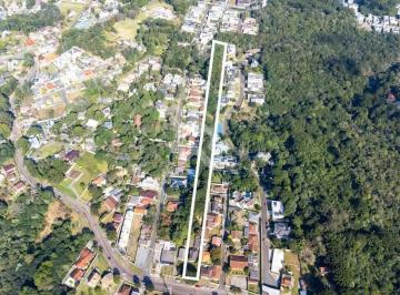 Terreno · 7000m² · Terreno à Venda c/ 7.000m² - Zoneamento ZR3 no Campo Comprido, em Curitiba/Pr