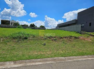 Terreno · 800m² · Terreno a venda em condomínio de alto padrão na cidade de Vinhedo