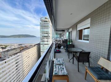 Apartamento · 72m² · 2 Quartos · 1 Vaga · Apartamento à venda no bairro Gonzaga