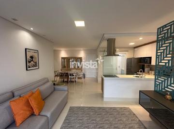 Apartamento · 68m² · 1 Quarto · 1 Vaga · Apartamento à venda no bairro Aparecida