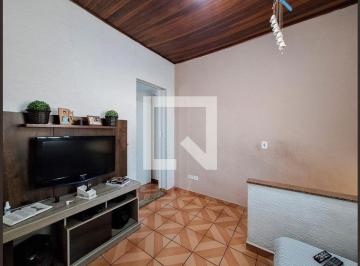 Casa · 220m² · 5 Quartos · 2 Vagas · Casa à Venda - Água Fria, 5 Quartos, 220 m2