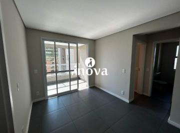 Apartamento · 76m² · 2 Quartos · 1 Vaga · Apartamento a venda, Bairro Vila Olímpica
