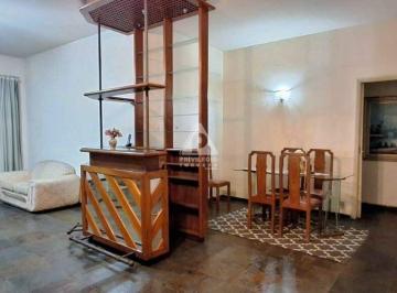 sala · Excelente apartamento a venda no Flamengo