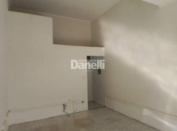 Comercial · 28m² · Ponto Comercial para aluguel, Centro - Taubaté/SP