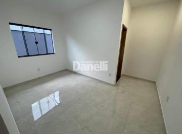 Casa · 83m² · 3 Quartos · 2 Vagas · Casa à venda, 3 quartos, 1 suíte, 2 vagas, Areao - Taubaté/SP