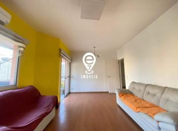 Apartamento · 74m² · 3 Quartos · 1 Vaga · Apartamento à venda, 3 Quartos, 1 Vaga, Chácara Ingelsa - São Paulo / SP