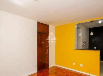 Apartamento · 81m² · 2 Quartos · Apartamento à venda, 2 quartos, Copacabana - RIO DE JANEIRO/RJ