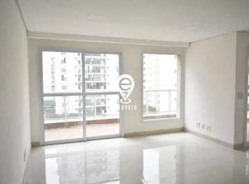 Apartamento · 105m² · 2 Quartos · 3 Vagas · Cobertura à venda, 2 quartos, 2 suítes, 3 vagas, Saúde - São Paulo/SP