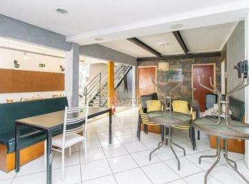 Comercial · 300m² · 7 Quartos · 2 Vagas · Casa Comercial para Alugar, 300m² - Santa Paula, São Caetano do Sul/SP.