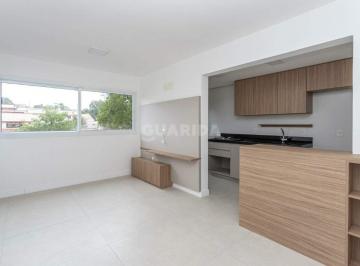 Apartamento · 68m² · 3 Quartos · 2 Vagas · Apartamento com 3 dormitórios e 2 vagas de garagem no bairro Partenon - Porto Alegre/RS