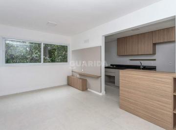 Apartamento · 68m² · 3 Quartos · 2 Vagas · Apartamento com 3 dormitórios no bairro Partenon - Porto Alegre/RS 