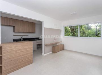 Apartamento · 68m² · 3 Quartos · 2 Vagas · Apartamento com 3 dormitórios e 2 vagas de garagem no bairro Partenon - Porto Alegre/RS