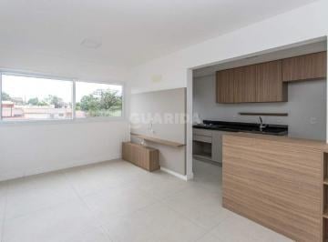 Apartamento · 68m² · 3 Quartos · 2 Vagas · Apartamento com 3 dormitórios no bairro Partenon 