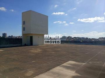 Comercial · 580m² · 5 Vagas · Andar corrido para aluguel no Bairro Eldorado
