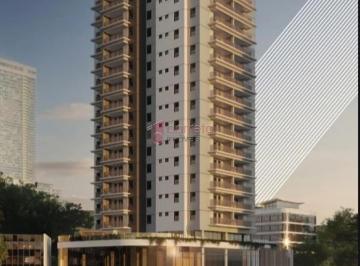 Apartamento · 65m² · 2 Quartos · 1 Vaga · APARTAMENTO PARA VENDA NO CONDOMÍNIO SKY VISION - JUNDIAÍ/SP