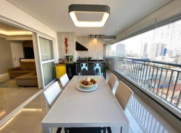 Foto 01 · Apartamento, Quarta Parada, São Paulo, SP