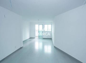 Apartamento · 101m² · 3 Quartos · 2 Vagas · Apartamento para aluguel, 3 quartos, 1 suíte, 2 vagas, Sion - Belo Horizonte/MG