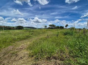 Terreno · 1000m² · Terrenos LoteTerreno em Santa Cruz da Esperança