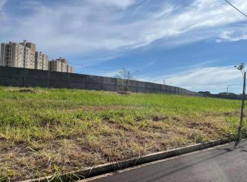 Terreno · 256m² · Terrenos Condomínio em Bonfim Paulista