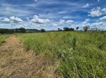 Terreno · 1000m² · Terrenos LoteTerreno em Santa Cruz da Esperança